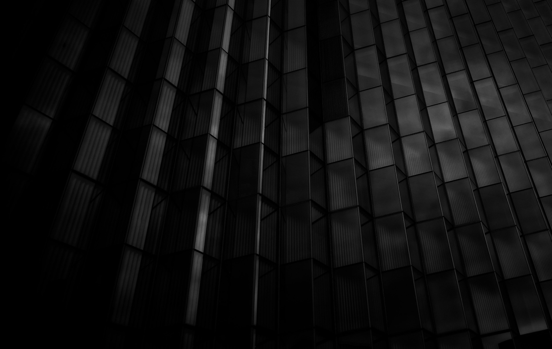 Data science education